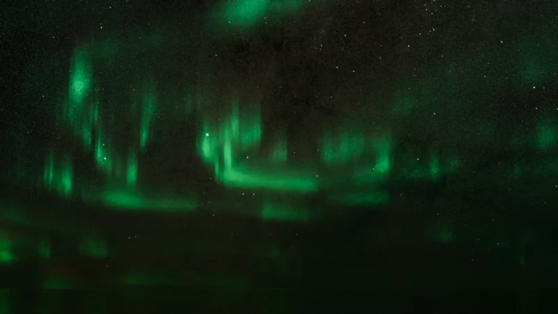 Both moving together